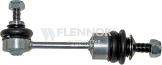 Flennor FL0940-H