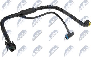 NTY EPCV-CT-001