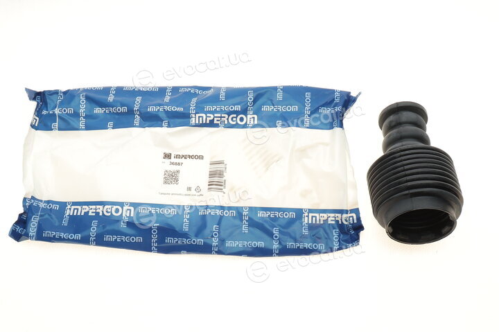 Impergom 36887
