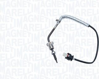 Magneti Marelli 172000505010