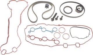 Mopar (PSA / FCA) 1654515680