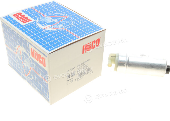 Astemo (Hitachi) / Huco 133307