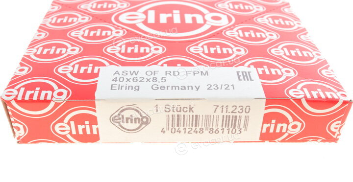 Elring 711.230