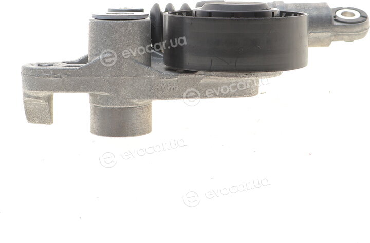 Dayco APV2759