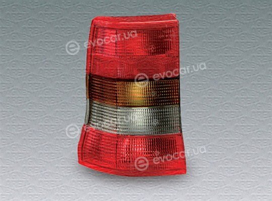 Magneti Marelli 714098299325