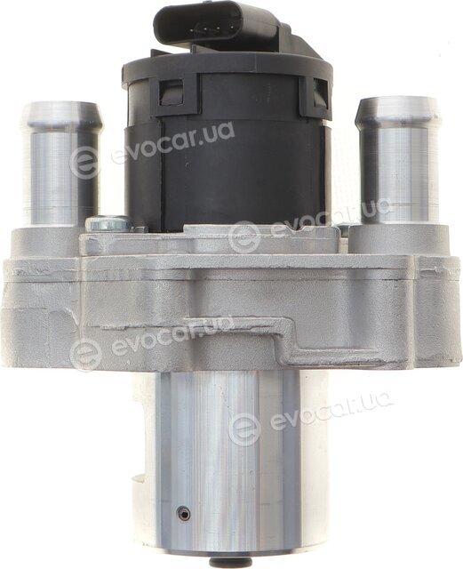 Wahler / BorgWarner 710471D/1