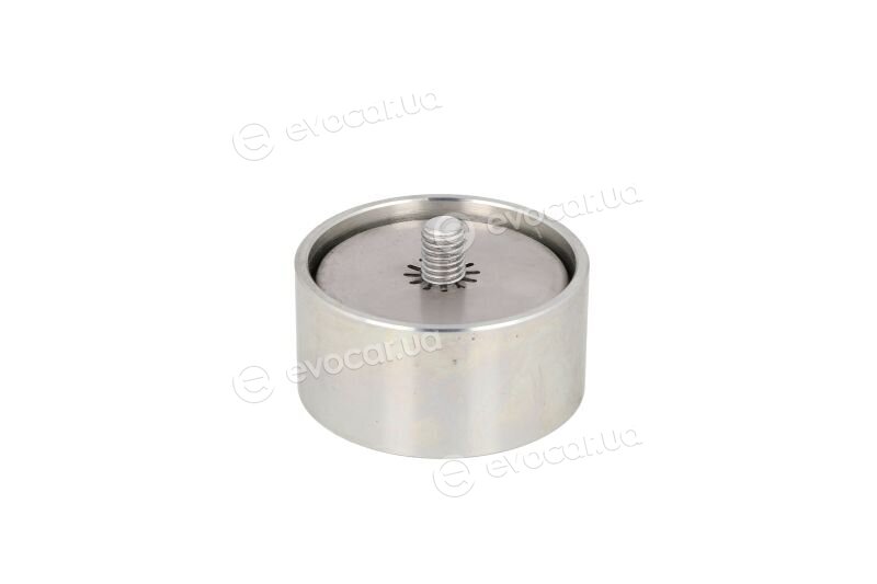 Febi 22895