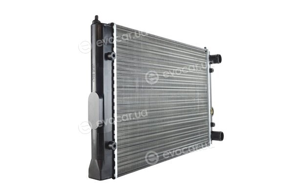 Hart 600 356