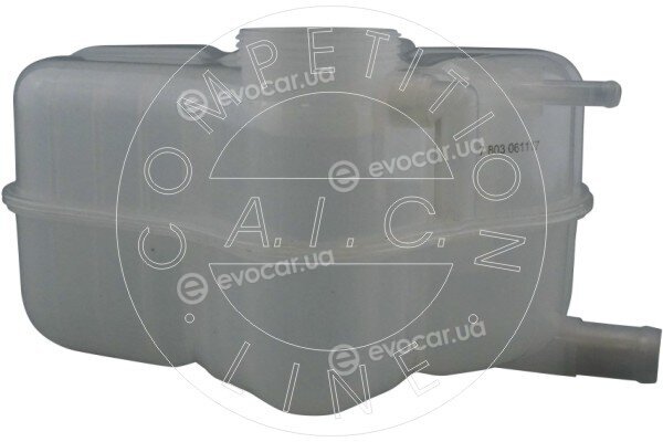 AIC 57037