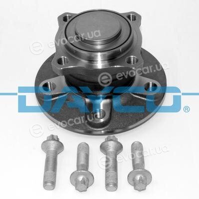 Dayco KWD1073