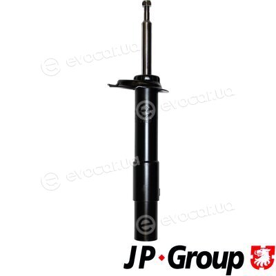 JP Group 1442102780