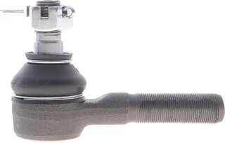 SKF VKDY 312057