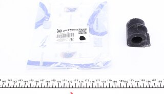 Impergom 31410
