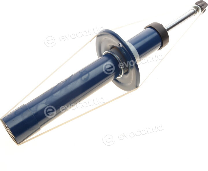 Meyle 126 624 0007
