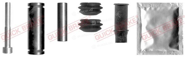 Kawe / Quick Brake 113-1362X