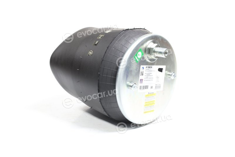 Sampa SP 556318