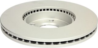 Bosch 0 986 479 C81
