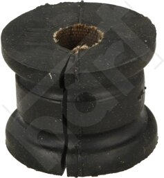 Hart 454 163