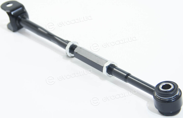 Febest 0125-5ACV40