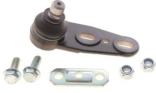 Febi 01522