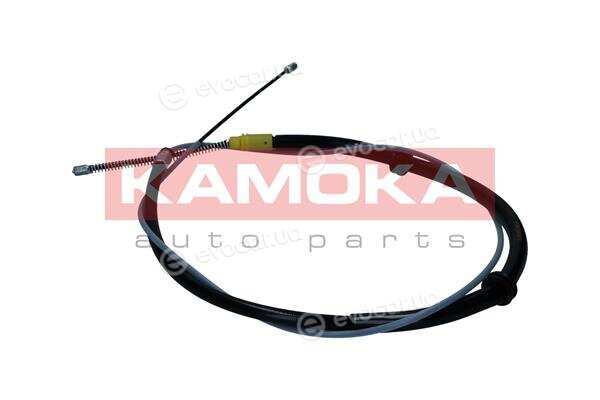 Kamoka 1190330