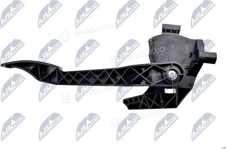 NTY EAP-PL-001