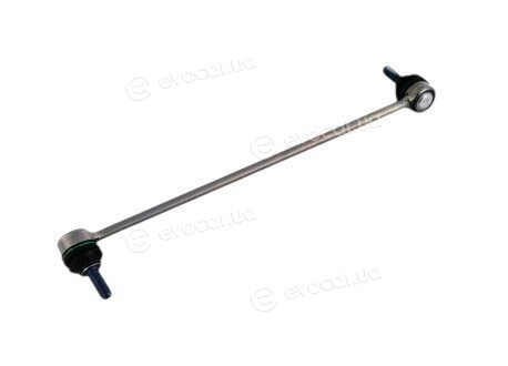 Mercedes-Benz A447 320 00 89