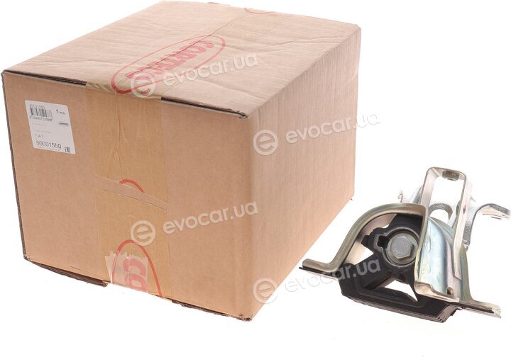 Corteco 80001550