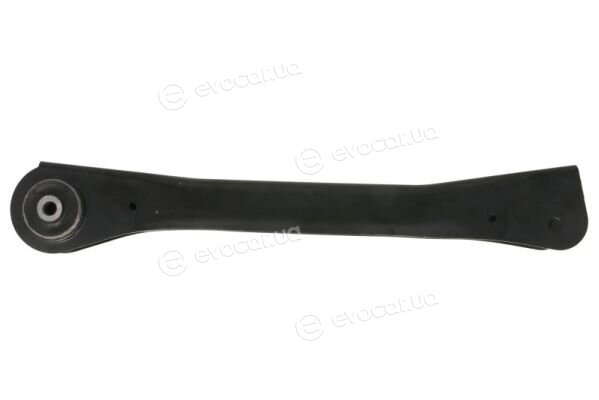 Reinhoch RH04-6003