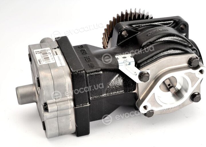 Wabco 4111540040