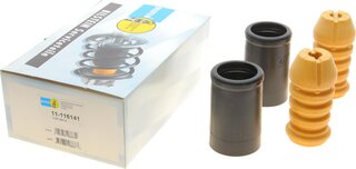 Bilstein 11-116141