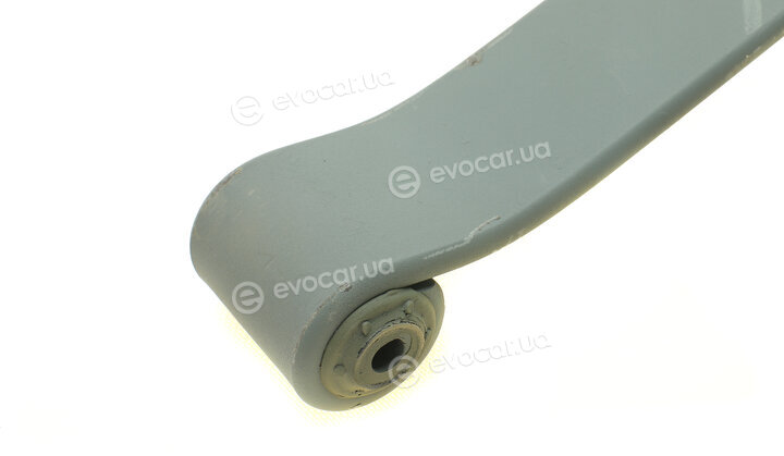 TES 3371500119 Z/T
