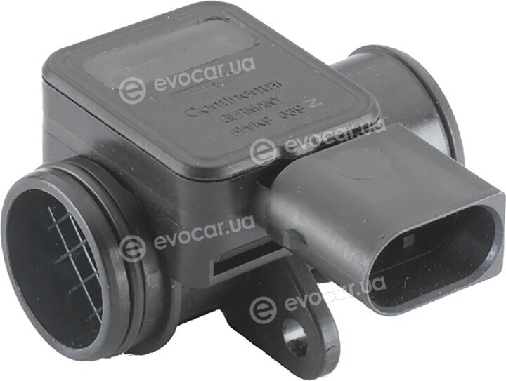 Continental 5WK9639Z