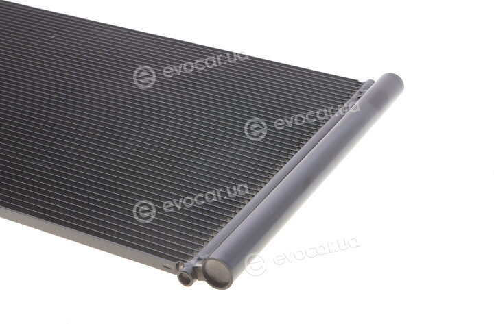 Van Wezel 30015710