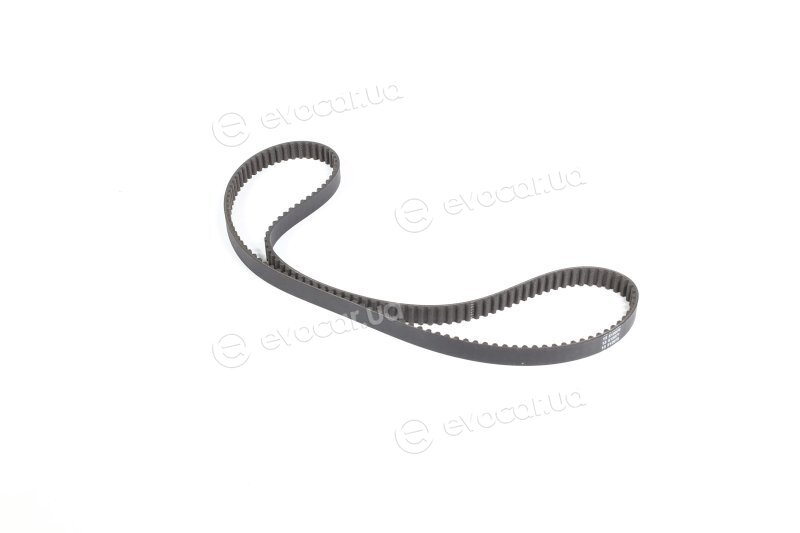 Dayco 94470