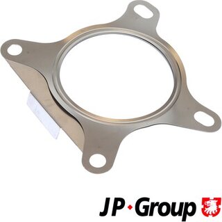 JP Group 1121104200