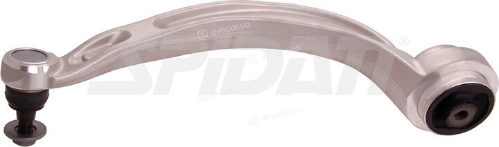 Spidan / Lobro 58731
