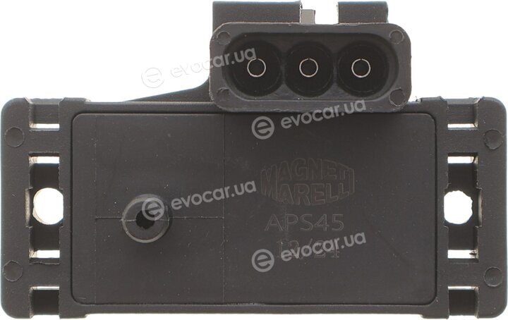 Magneti Marelli 215810006500