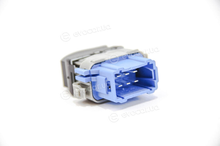Autotechteile 509 0023