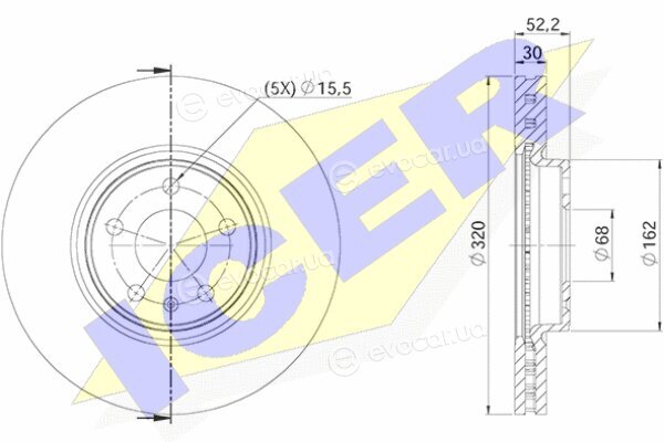 Icer 78BD4039-2