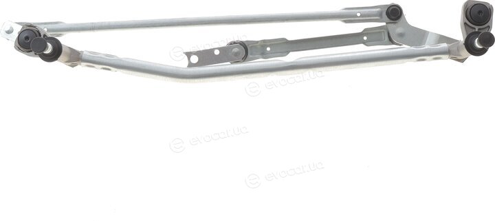 Solgy 307023