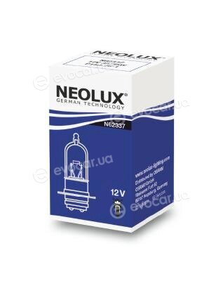 Neolux N62337RV