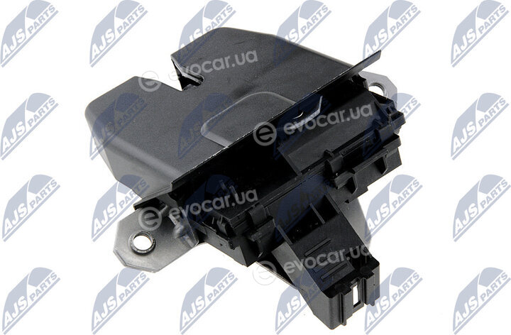 NTY EZC-LR-000