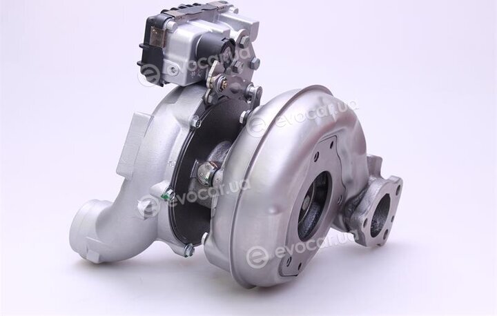 Starline TD S1269T
