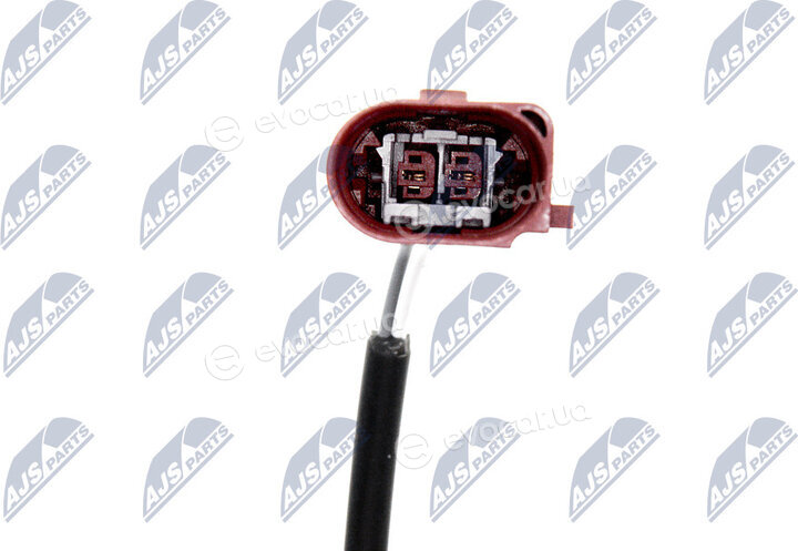 NTY EGT-VW-002