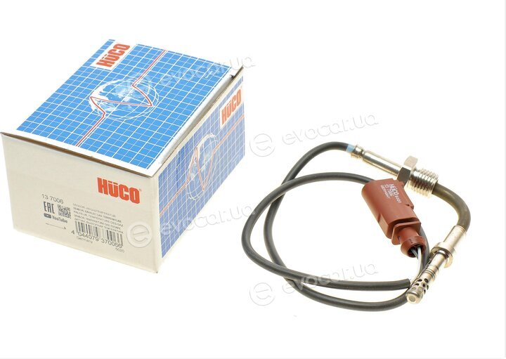 Astemo (Hitachi) / Huco 137006