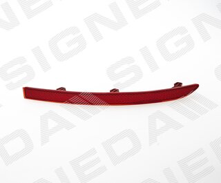 Signeda ZVW1415R