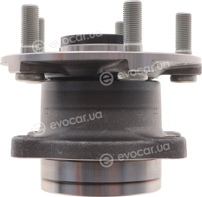 SKF VKBA 7496
