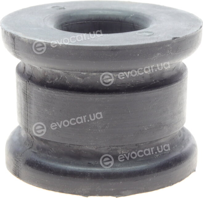 AS Metal 38MR0507