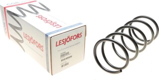 Lesjofors 4255404